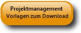 Projektvorlagen Download kostenlos