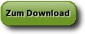 Projektvorlage mit Anleitung Download kostenlos
