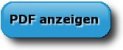 Projektauftrag mit Anleitung als PDF
