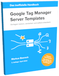 GTM Server Templates