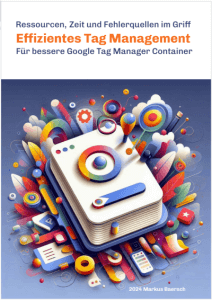 Effizientes Tag Management