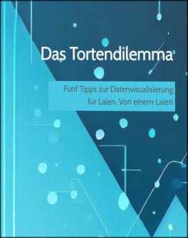 Das Tortendilemma