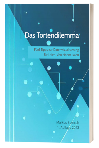 E-Book Das Tortendilemma